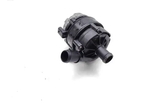 Volkswagen Golf Cross Electric auxiliary coolant/water pump 04L965567 0392024003