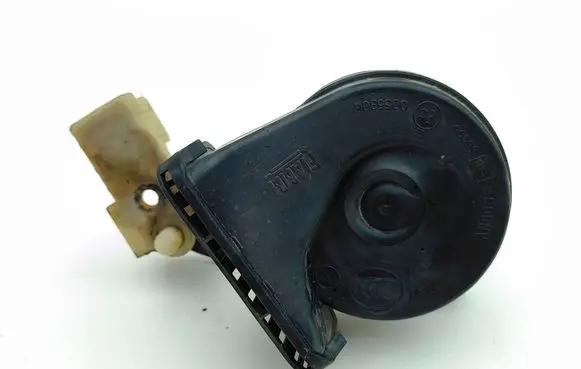 Land Rover Range Rover Sport L320 Horn signal 0055306