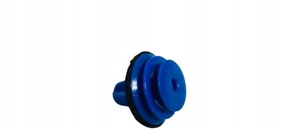 Hyundai Tucson TL Other exterior part A3242R2F2E