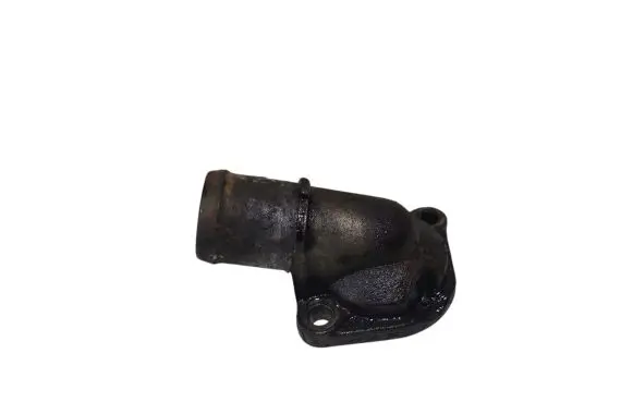 Hyundai Santa Fe Engine coolant pipe/hose