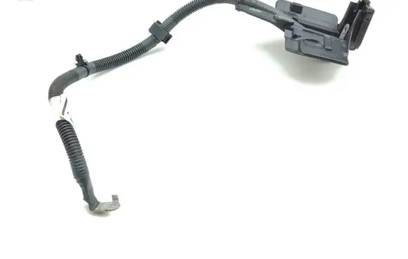 Nissan Qashqai J12 Wires (generator/alternator) 241196UA1A