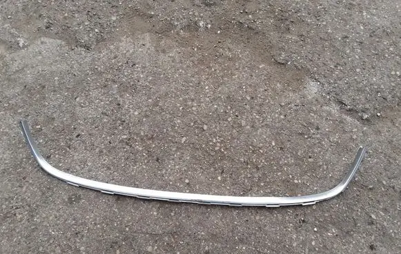 Peugeot 308 Other exterior part 9681053977