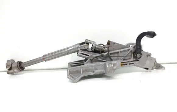 Volvo V60 Steering wheel axle P31387668 15685682