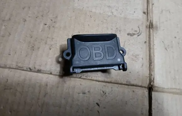 Mercedes-Benz E C207 W207 Other interior part 2025402373 9670281