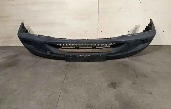 Mercedes-Benz Sprinter W906 Front bumper A9068801770