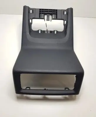 Audi e-tron Other center console (tunnel) element 4KE864376