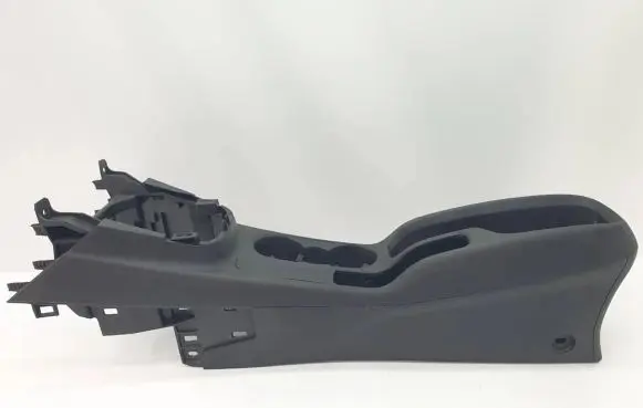 Ford Transit Courier Center console ET76R045B55