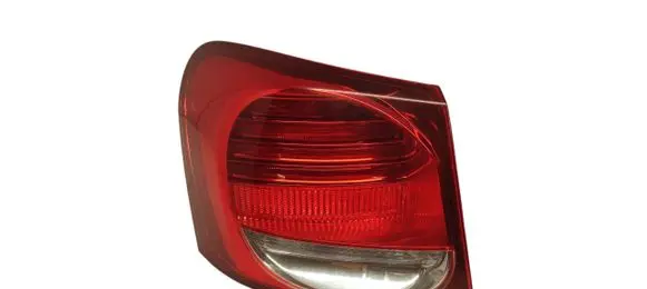 Lexus GS 300 350 430 450H Rear/tail lights 30325L A045053