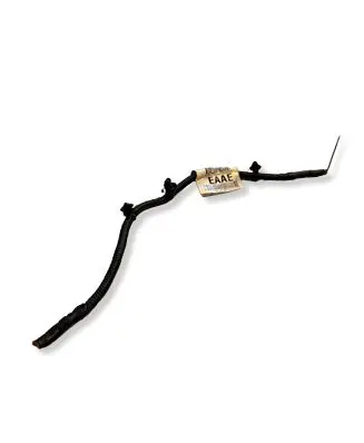 Ford Kuga III Negative earth cable (battery) LX6T14301EAAE