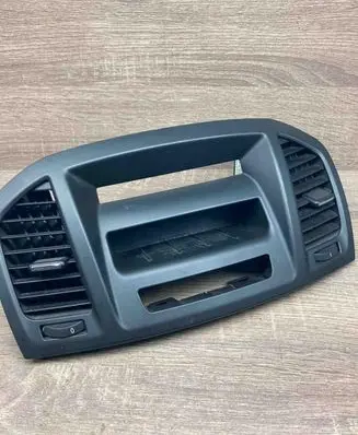 Opel Insignia A Dashboard air vent grill cover trim 13274792 495050031