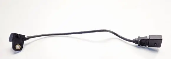 Volkswagen Golf IV Camshaft position sensor ABE045906433 045906433