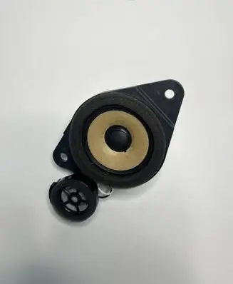 Toyota Corolla E210 E21 Front door high frequency speaker 8615002180