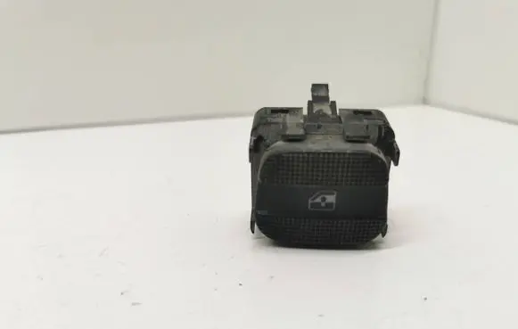 Ford Galaxy Electric window control switch 4A0959855B 95VW14529BAW