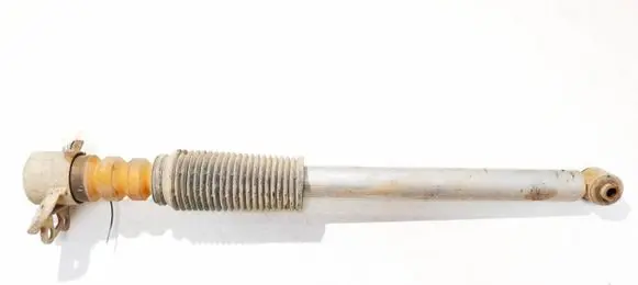 Fiat Punto (188) Rear shock absorber/damper