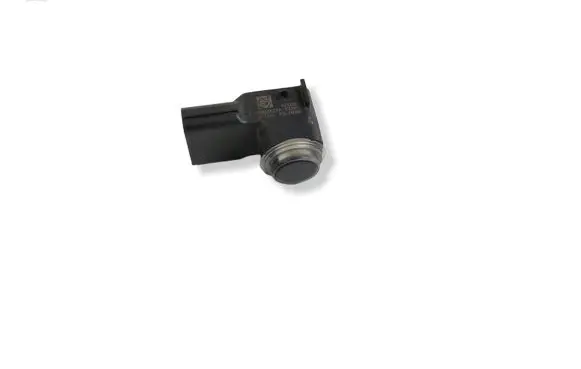 Honda Civic X Parking PDC sensor 39680TEXY111M1 1HG23422XEGOC