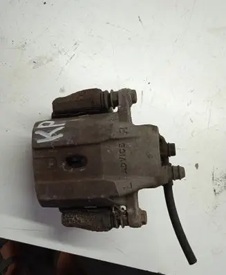 Toyota Prius (XW20) Front brake caliper PRIUS20032008M