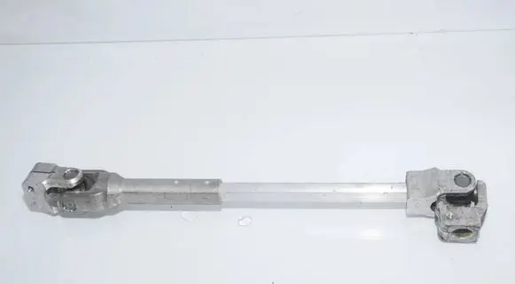 BMW 3 F30 F35 F31 Steering column universal joint 6791295 32306791295 6857858