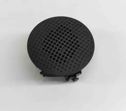 Ford Kuga III Panel speaker LJ6T18808BB