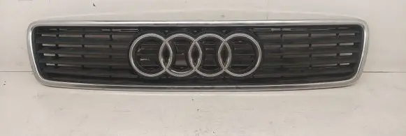 Audi A4 S4 B5 8D Front grill 8D0853651J