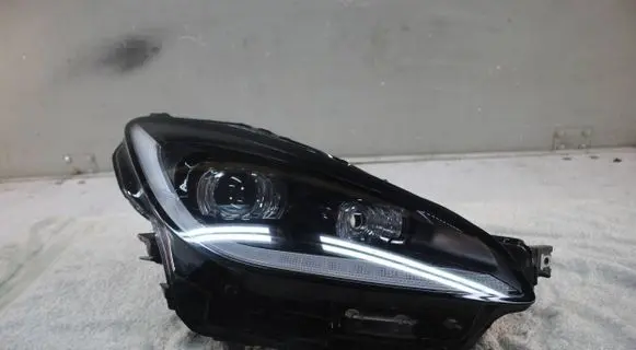 Subaru BRZ Headlight/headlamp 050YE