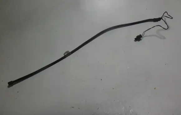 BMW 7 F01 F02 F03 F04 Interior comfort aerial antenna 7273667