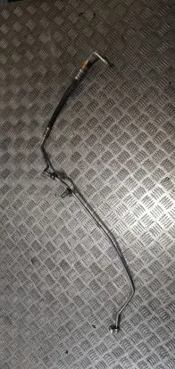 Jeep Grand Cherokee Air conditioning (A/C) pipe/hose 68217222AB