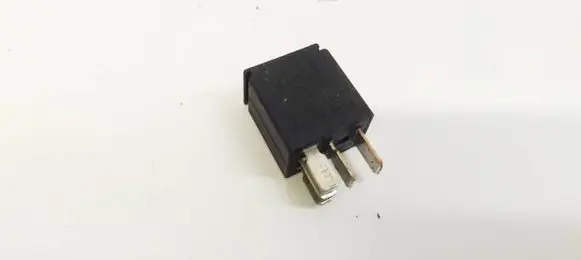 Volvo XC90 Other relay 9441161
