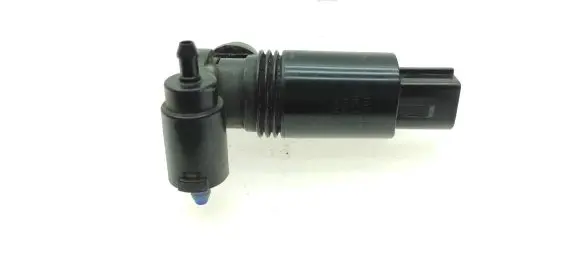 Land Rover Evoque I Windscreen/windshield washer pump 1011285 100626B 234822