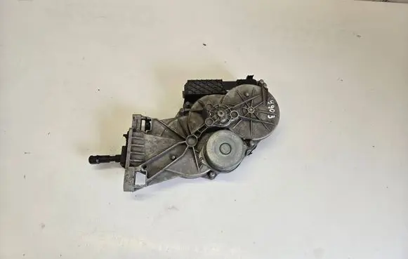 Mercedes-Benz C W205 Tailgate/trunk/boot lift motor A0997602601
