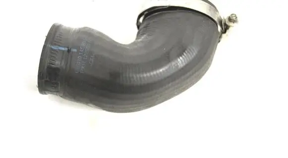 Audi A1 Intercooler hose/pipe 6R0145838A