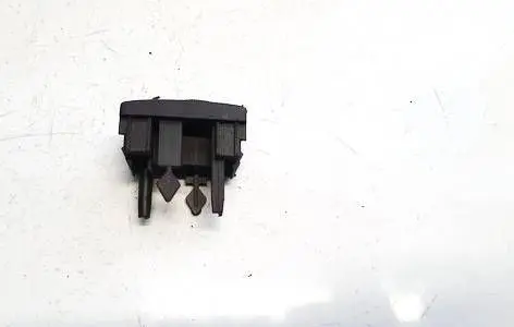Audi A8 S8 D2 4D Other interior part 4d0941515b