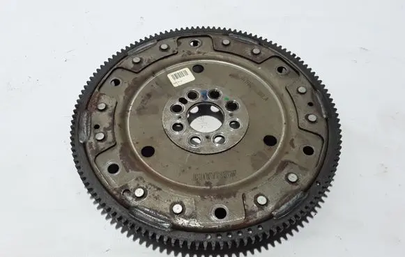 Renault Latitude (L70) Flywheel 8200794381
