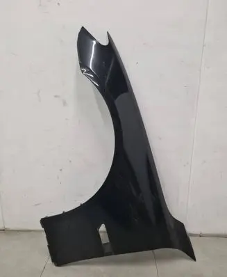 BMW 7 F01 F02 F03 F04 Fender