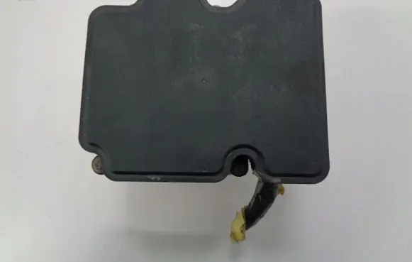 Renault Captur ABS Pump 476601842R