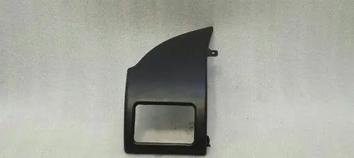 Aston Martin DB9 Steering wheel airbag cover 4G43C04635BDW