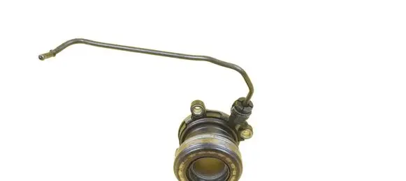 Opel Mokka Clutch slave cylinder 55594515 B14NET