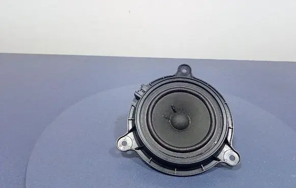 Mazda CX-5 Subwoofer speaker GHR166960