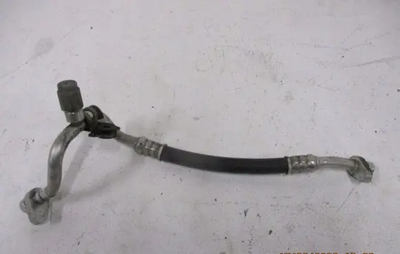 Nissan Z S30 240Z 260Z 280Z Air conditioning (A/C) pipe/hose 924404NR0B