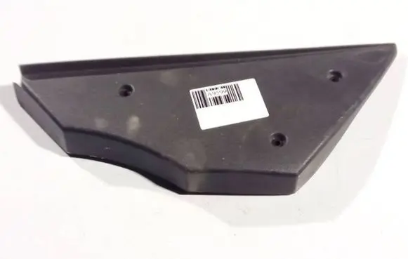Iveco Daily 40.8 Other interior part 500310318 56712