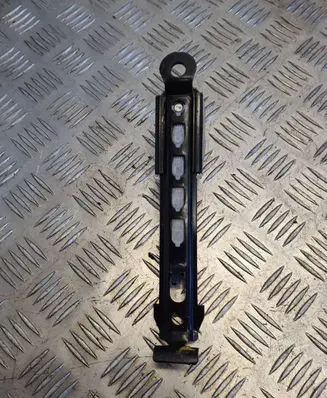 Chrysler Grand Voyager V Seat belt height adjuster 