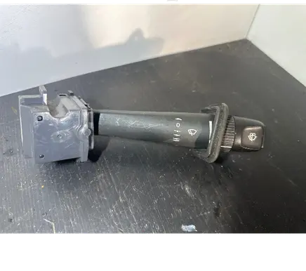 Volvo S60 Wiper control stalk 8691695 03W44D