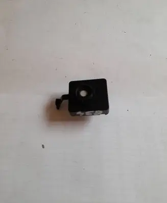 Citroen C4 I Picasso Oil temperature sensor A67100400 A6710040