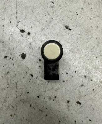 Volkswagen Touran II Parking PDC sensor 1S0919275C