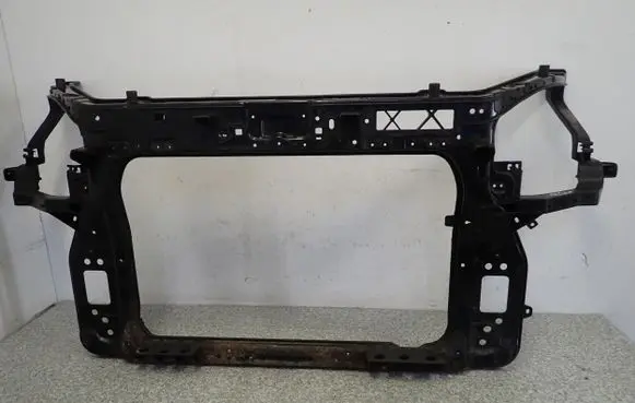 KIA Soul Front bodywork piece 