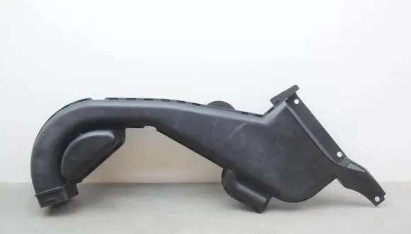 Nissan Rogue Air intake duct part 16554JM01A