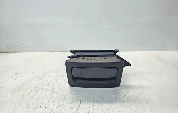 Audi A1 Seat set 6J0882601A
