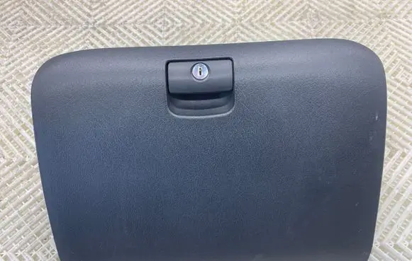Hyundai Tucson JM Glove box set 845112E000