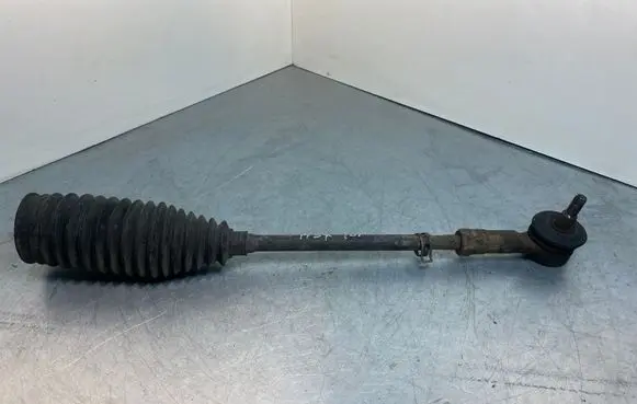 Mitsubishi ASX Steering tie rod 