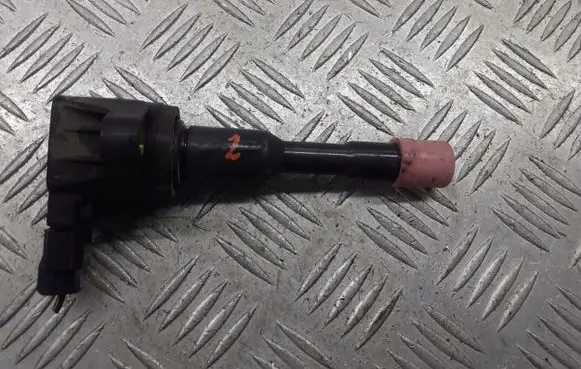 Honda Jazz High voltage ignition coil CM11-108