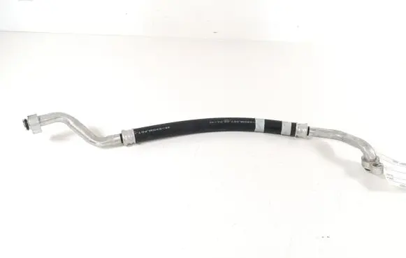 Toyota Prius Prime Air conditioning (A/C) pipe/hose